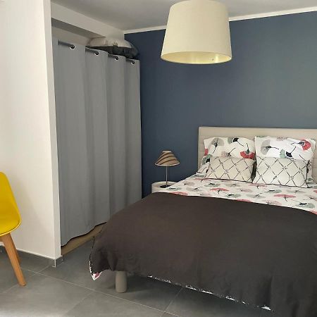 Petit Paradis Sur Golf Flassans-sur-Issole Exterior photo