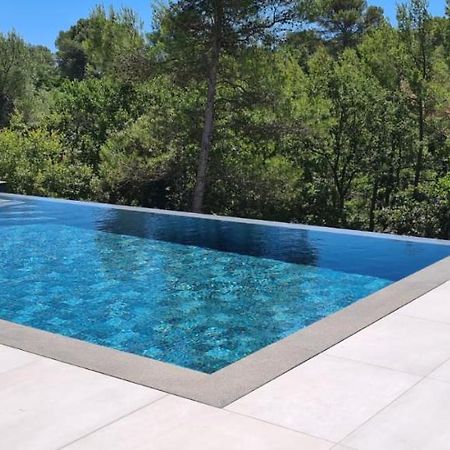 Petit Paradis Sur Golf Flassans-sur-Issole Exterior photo